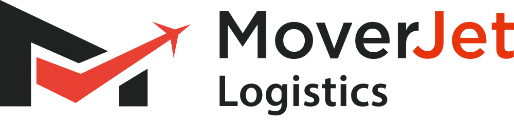 MoverJet Logistics